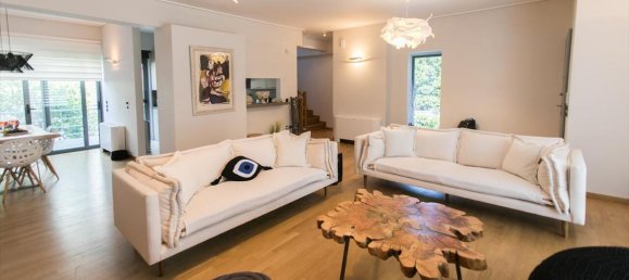 5 Schlafzimmer Gewerbliche Immobilie in Glyfada, Greece, Nr. 4022 9