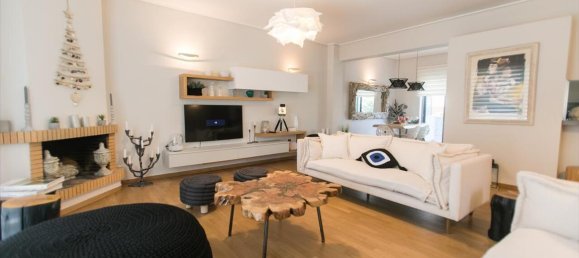 5 Schlafzimmer Gewerbliche Immobilie in Glyfada, Greece, Nr. 4022 10