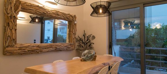 5 Schlafzimmer Gewerbliche Immobilie in Glyfada, Greece, Nr. 4022 12