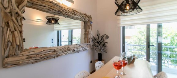 Propriedade comercial T5 em Glyfada, Greece N.º 4022 16