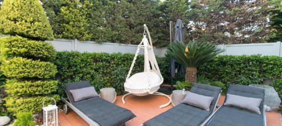 Propriedade comercial T5 em Glyfada, Greece N.º 4022 11