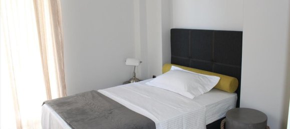 5 Schlafzimmer Gewerbliche Immobilie in Glyfada, Greece, Nr. 4022 17