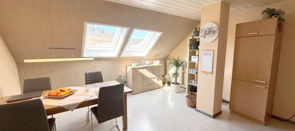 Moradia em banda de 11 divisões em Trier-Saarburg, Germany N.º 232125 17