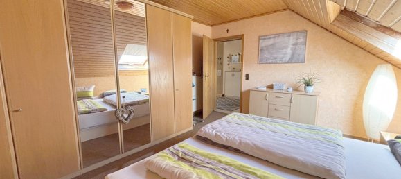 Moradia em banda de 11 divisões em Trier-Saarburg, Germany N.º 232125 20