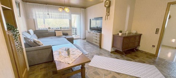 Moradia em banda de 11 divisões em Trier-Saarburg, Germany N.º 232125 3