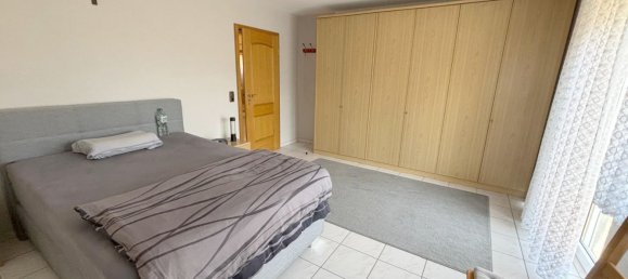 Moradia em banda de 11 divisões em Trier-Saarburg, Germany N.º 232125 12