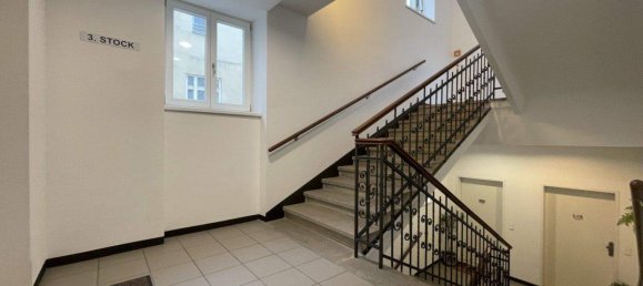 5-salle Appartement à Margareten, Austria No. 54388 3