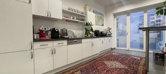 5-salle Appartement à Margareten, Austria No. 54388 9