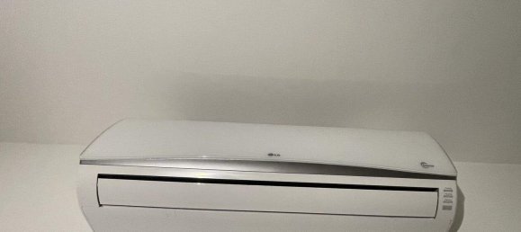 5-salle Appartement à Margareten, Austria No. 54388 11