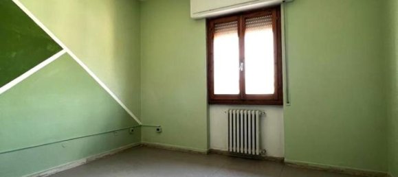 4-Zimmer Wohnung in Terranuova Bracciolini, Italy, Nr. 238127 14