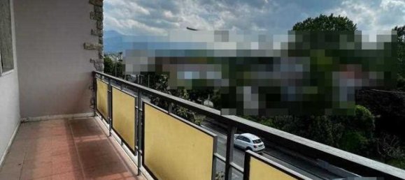 4-Zimmer Wohnung in Terranuova Bracciolini, Italy, Nr. 238127 11