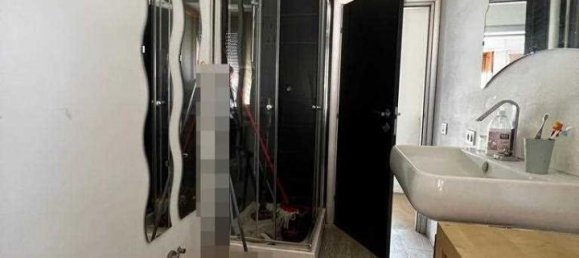 4-Zimmer Wohnung in Terranuova Bracciolini, Italy, Nr. 238127 3