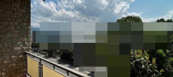 4-Zimmer Wohnung in Terranuova Bracciolini, Italy, Nr. 238127 4