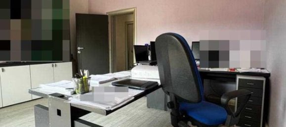 4-Zimmer Wohnung in Terranuova Bracciolini, Italy, Nr. 238127 8