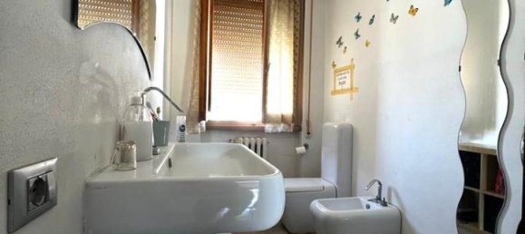 4-Zimmer Wohnung in Terranuova Bracciolini, Italy, Nr. 238127 5