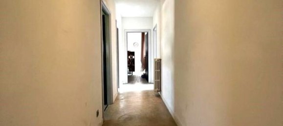 4-Zimmer Wohnung in Terranuova Bracciolini, Italy, Nr. 238127 13