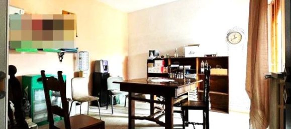 4-Zimmer Wohnung in Terranuova Bracciolini, Italy, Nr. 238127 7