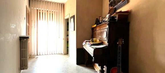 4-Zimmer Wohnung in Terranuova Bracciolini, Italy, Nr. 238127 12