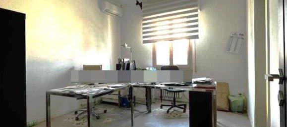 4-Zimmer Wohnung in Terranuova Bracciolini, Italy, Nr. 238127 15