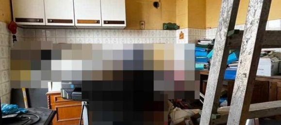 4-Zimmer Wohnung in Terranuova Bracciolini, Italy, Nr. 238127 6