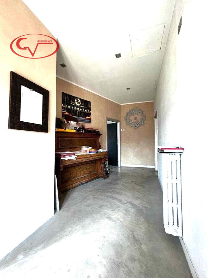 4-Zimmer Wohnung in Terranuova Bracciolini, Italy, Nr. 238127