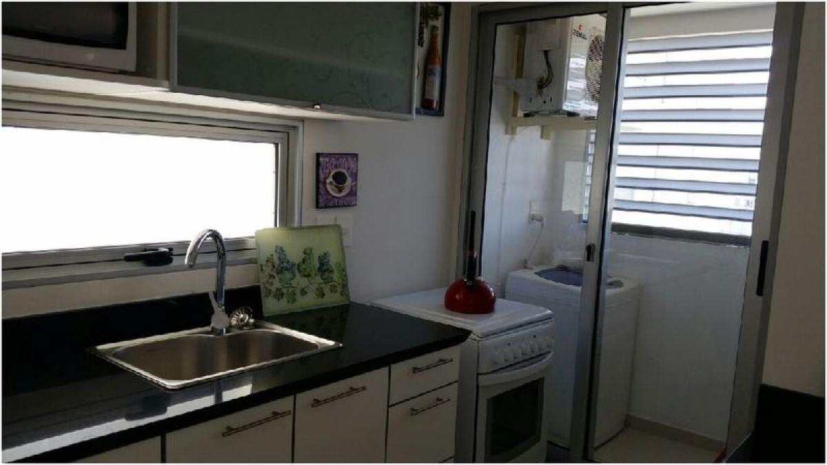 Studio in Maldonado, Uruguay No. 4771