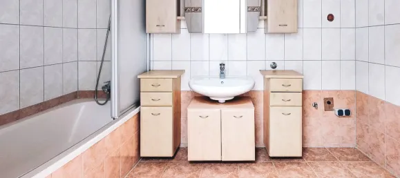 Квартира с 4 комнатами в Вена, Австрия № 96814 6