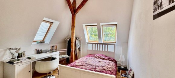 10غرفة تاون هاوس في Bremen, Germany رقم 263219 15