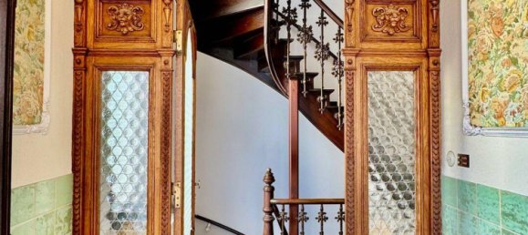 10غرفة تاون هاوس في Bremen, Germany رقم 263219 4