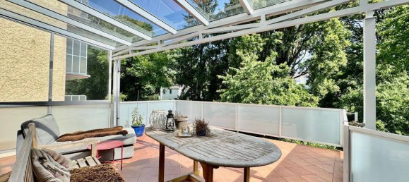 10غرفة تاون هاوس في Bremen, Germany رقم 263219 7