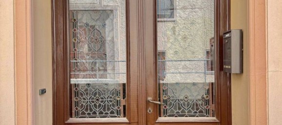 10غرفة تاون هاوس في Bremen, Germany رقم 263219 19