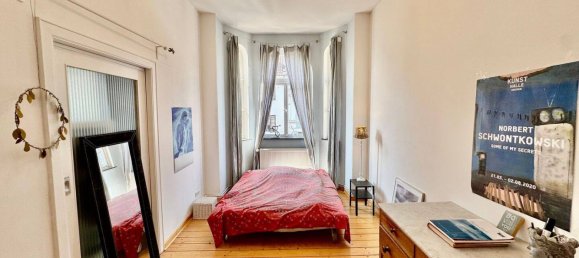 10غرفة تاون هاوس في Bremen, Germany رقم 263219 16