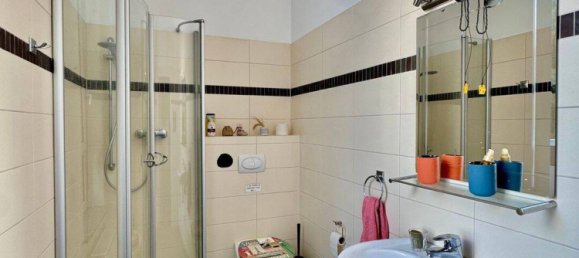 10غرفة تاون هاوس في Bremen, Germany رقم 263219 10