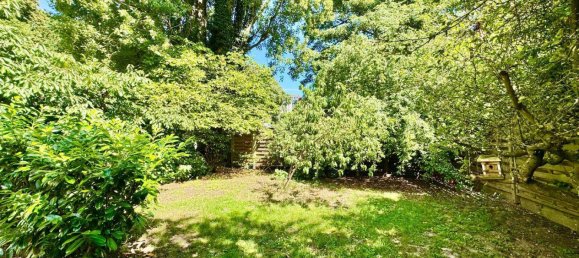 10غرفة تاون هاوس في Bremen, Germany رقم 263219 26