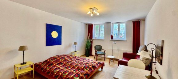 10غرفة تاون هاوس في Bremen, Germany رقم 263219 25