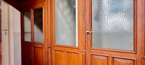 10غرفة تاون هاوس في Bremen, Germany رقم 263219 20