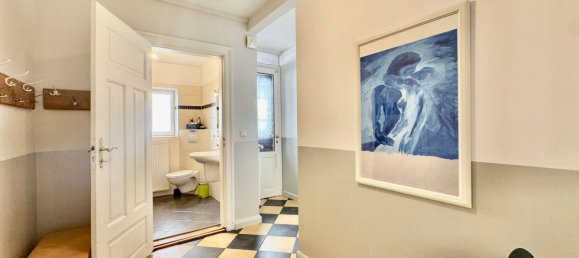 10غرفة تاون هاوس في Bremen, Germany رقم 263219 21