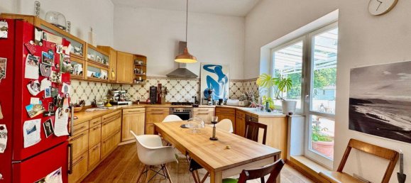 10غرفة تاون هاوس في Bremen, Germany رقم 263219 6