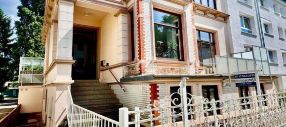 10غرفة تاون هاوس في Bremen, Germany رقم 263219 2