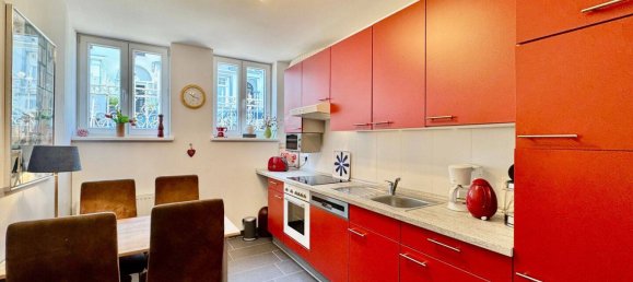 10غرفة تاون هاوس في Bremen, Germany رقم 263219 22