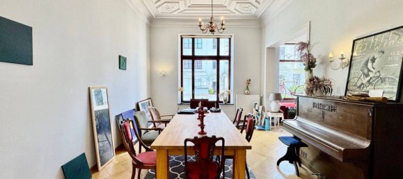 10غرفة تاون هاوس في Bremen, Germany رقم 263219 8