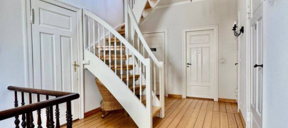 10غرفة تاون هاوس في Bremen, Germany رقم 263219 11