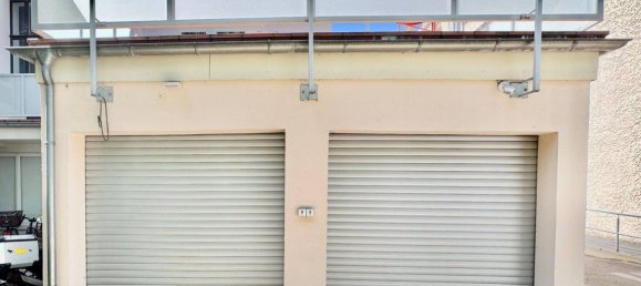 10غرفة تاون هاوس في Bremen, Germany رقم 263219 27