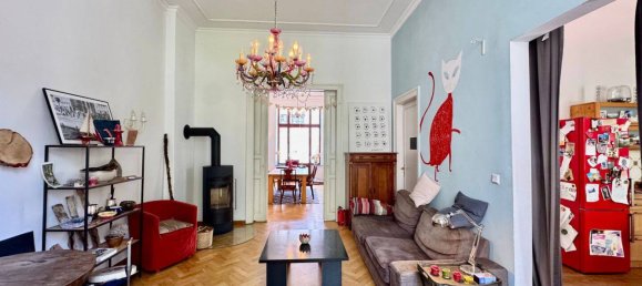 10غرفة تاون هاوس في Bremen, Germany رقم 263219 9