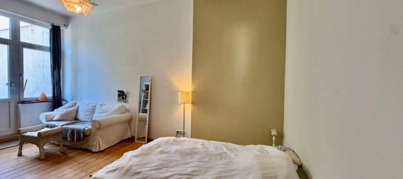 10غرفة تاون هاوس في Bremen, Germany رقم 263219 14