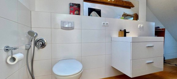 10غرفة تاون هاوس في Bremen, Germany رقم 263219 18