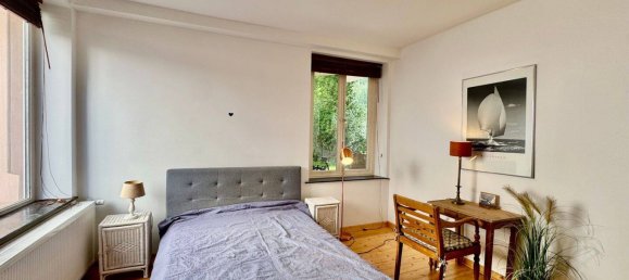 10غرفة تاون هاوس في Bremen, Germany رقم 263219 24