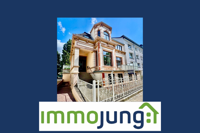 10غرفة تاون هاوس في Bremen, Germany رقم 263219