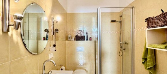 10غرفة تاون هاوس في Bremen, Germany رقم 263219 13