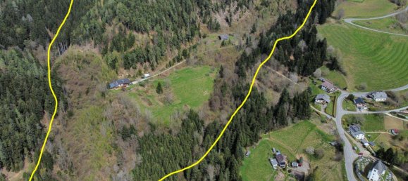 Casa de 6 dormitorios en Wolfsberg, Austria No. 215362 7